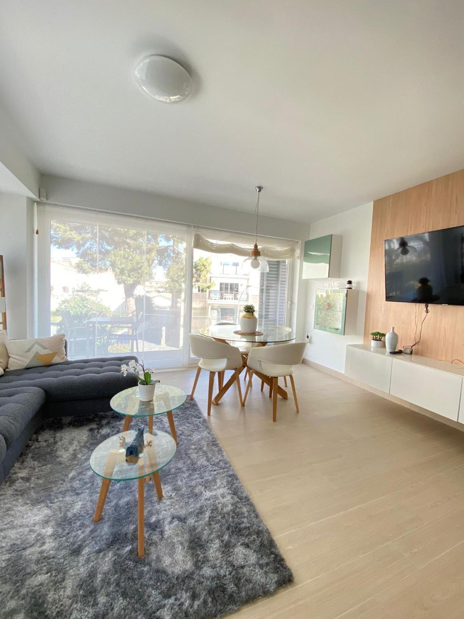Brisa Puerto Marina Apartments بينالماذينا المظهر الخارجي الصورة